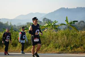 BIB: 1254
                            <button type="button" onclick="openModal(6836479)" class="btn btn-primary btn-sm float-right btn-popup" data-toggle="modal" data-target=".modal-high-quality">
                        <i class="fas fa-shopping-cart"></i> Add to Cart
                    </button>
                                            <button type="button" onclick="isThisMe(6836479, true)" class="btn btn-success btn-sm float-right btn-popup btn-isme hidden" data-toggle="tooltip" data-placement="bottom" title="นี่คือรูปของคุณใช่ไหม คลิกที่นี่เพื่อเอาเข้าอัลบั้ม">
                        <i class="fas fa-plus"></i> Add to album
                    </button>
                    <button type="button" onclick="isThisMe(6836479, false)" class="btn btn-warning btn-sm float-right btn-popup btn-isnotme hidden">
                        <i class="fas fa-ban"></i> Remove from album
                    </button>